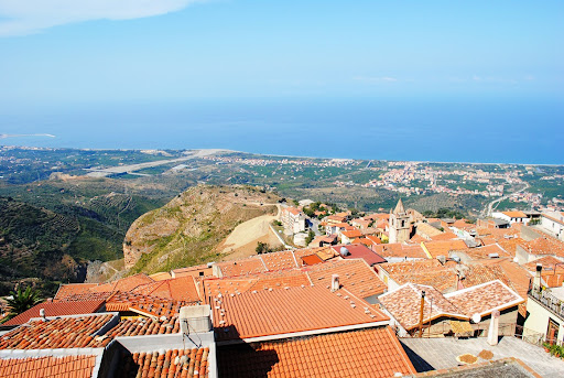 Il sindaco di S. Marco d’Alunzio traccia gli obiettivi del mandato