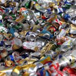 Tari e raccolta differenziata: Enna virtuosa