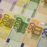 Gela e quei 33 milioni perduti, colpevoli politica e burocrazia