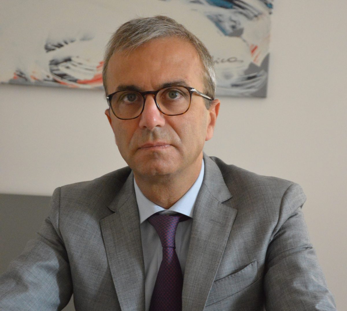 Commercialisti e conseguenze Covid, “Mondo delle libere professioni in crisi”