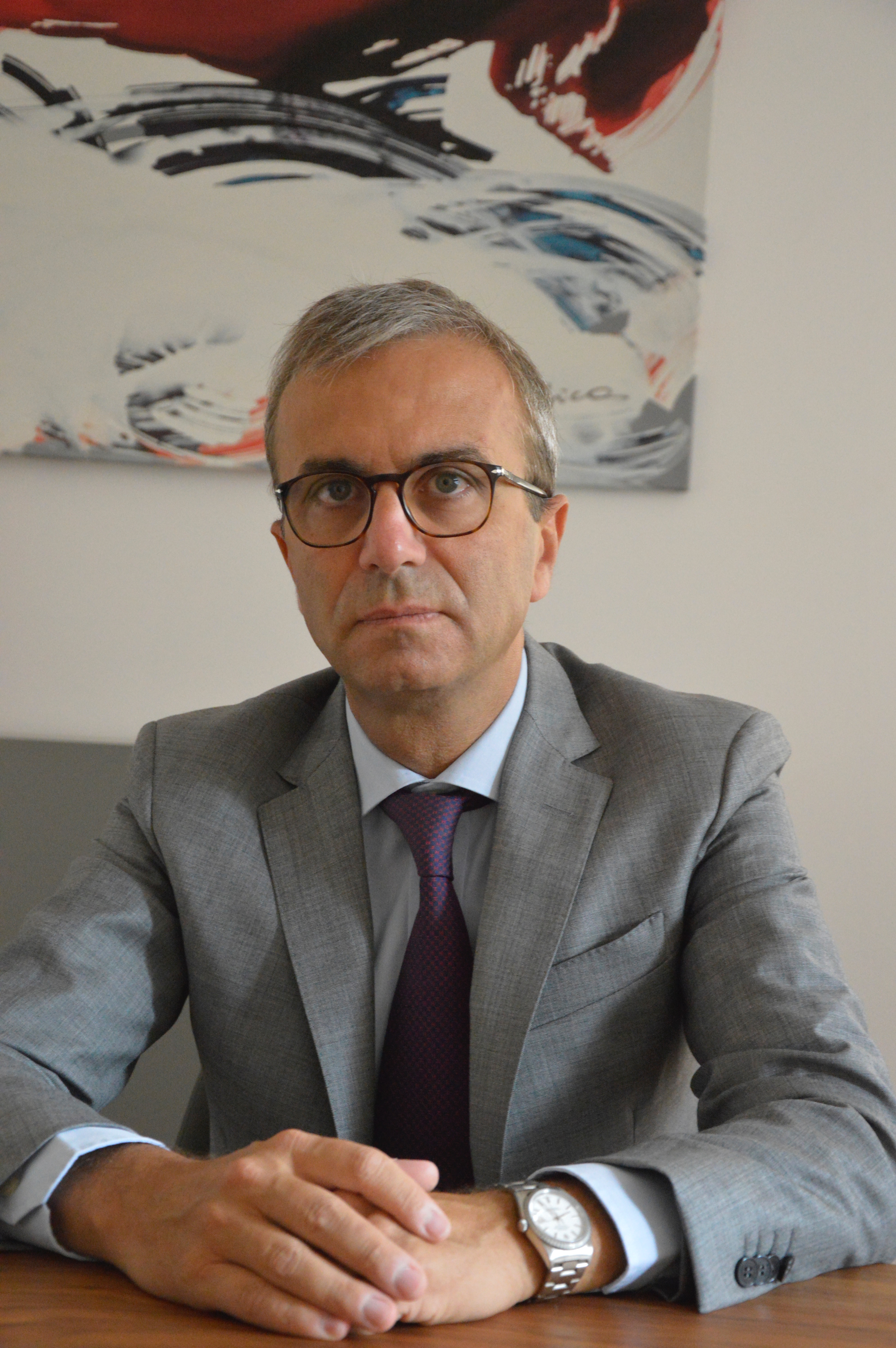 Commercialisti e conseguenze Covid, “Mondo delle libere professioni in crisi”