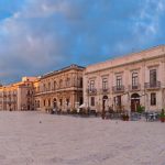 Siracusa, ciclo di seminari per celebrare Santa Lucia