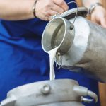 Caro latte a Ragusa, un vertice sull’aumento dei prezzi