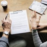 Incentivi all’occupazione, mini guida per le imprese