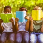 Libri, si arresta l’emorragia di lettori