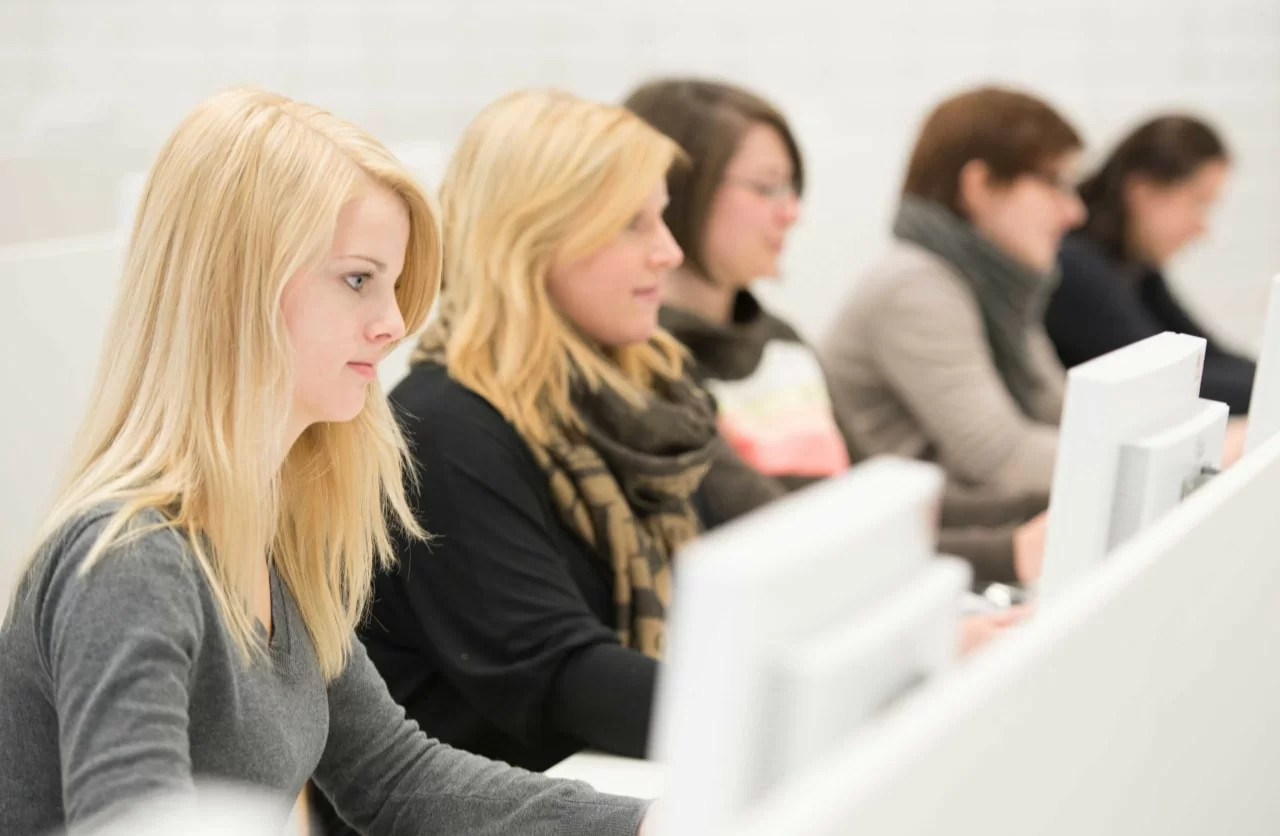 Donne lavoratrici, attivo il servizio di richiesta all’Inps dell’esonero contributivo