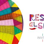 Le novità introdotte in Resto al Sud tra nuovi settori e aree geografiche