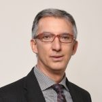 Lavoro ed energia, per una transizione sostenibile e giusta