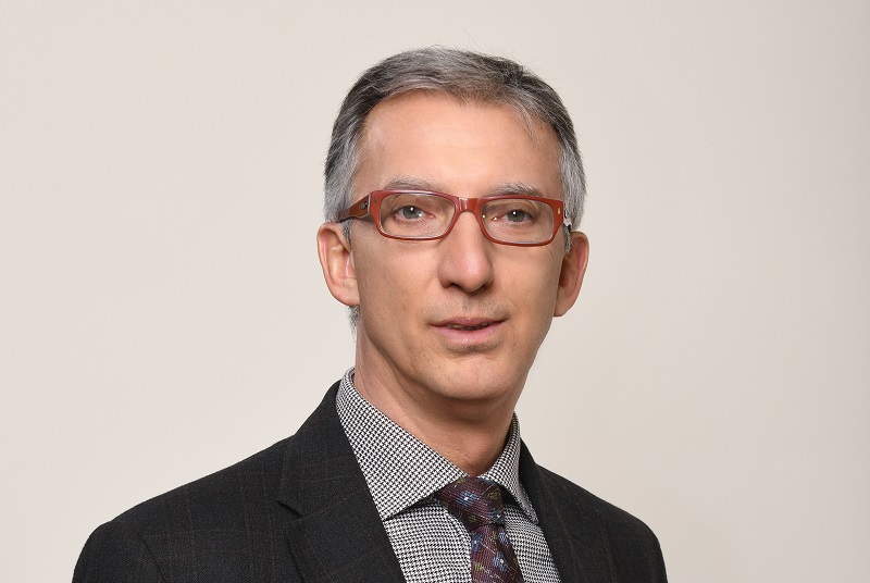 Lavoro ed energia, per una transizione sostenibile e giusta