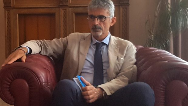 Elezioni Ragusa, sindaci eletti al primo turno nei 4 Comuni iblei: i nomi e i risultati delle liste