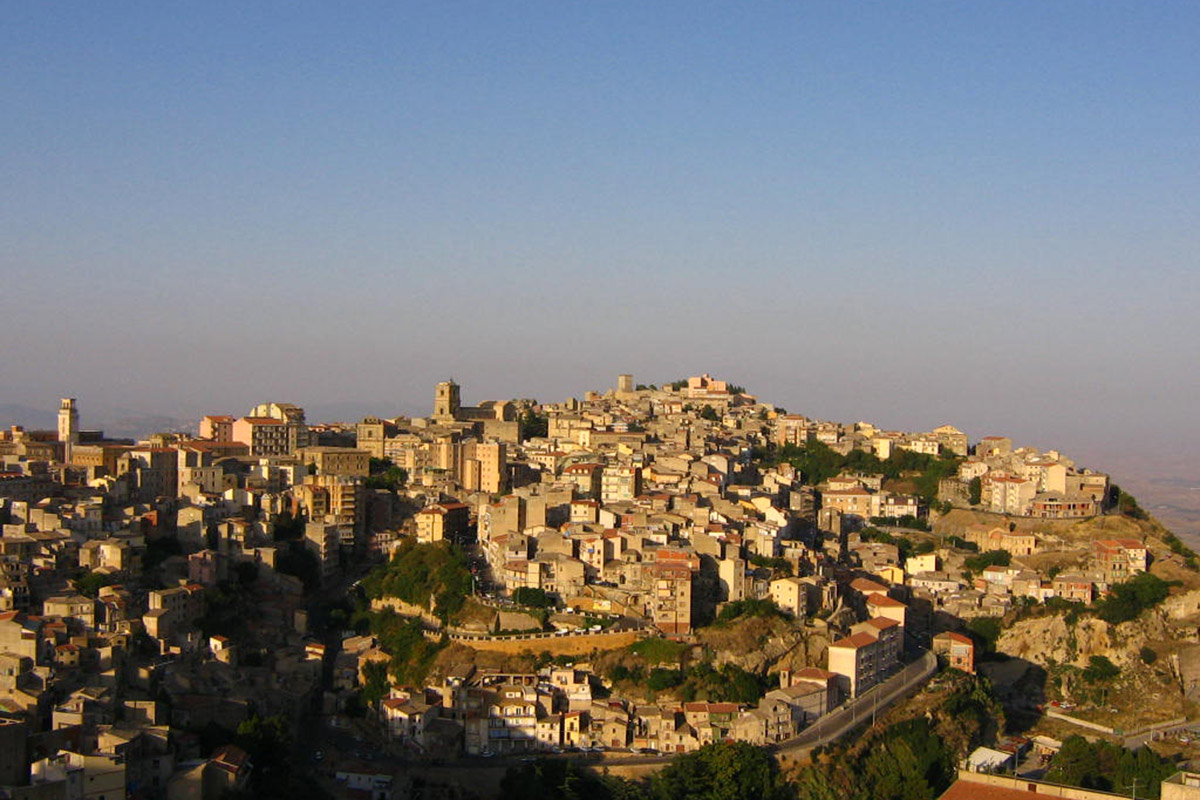 Enna, collaborazione cittadini-Pa in favore del bene comune