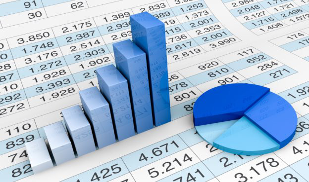 “Vola il Pil Italia”, l’inganno delle percentuali, dal 2018 persi 14 miliardi