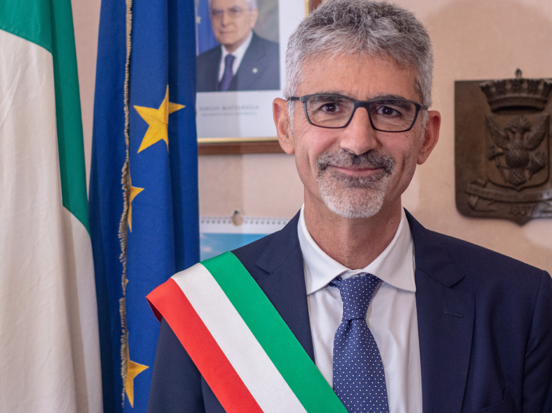 Pnrr, il piano del sindaco di Ragusa Cassì per sfruttare i fondi