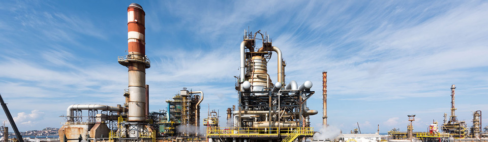 Raffineria Milazzo, accordo raggiunto tra sindacati e nuove società indotto