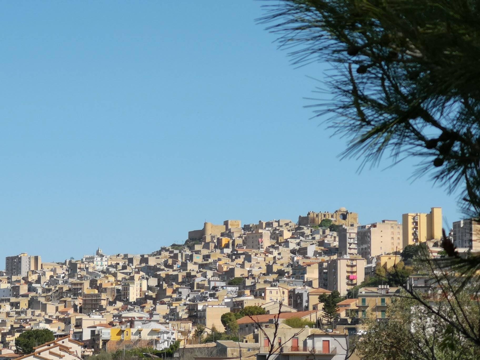 Naro, soggetti percettori di Rdc dentro al progetto Urban space