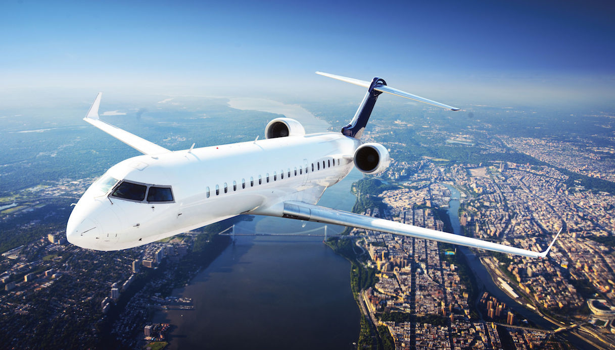 Natale, Confcooperative: “In viaggio 1 italiano su 4”