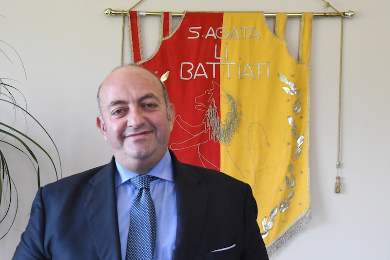 Sant’Agata li Battiati, tutti i successi raggiunti dall’Amministrazione