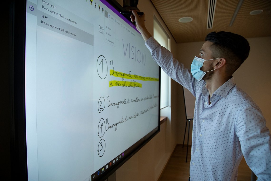 Accelerazione startup innovative, torna “Human knowledge lab”