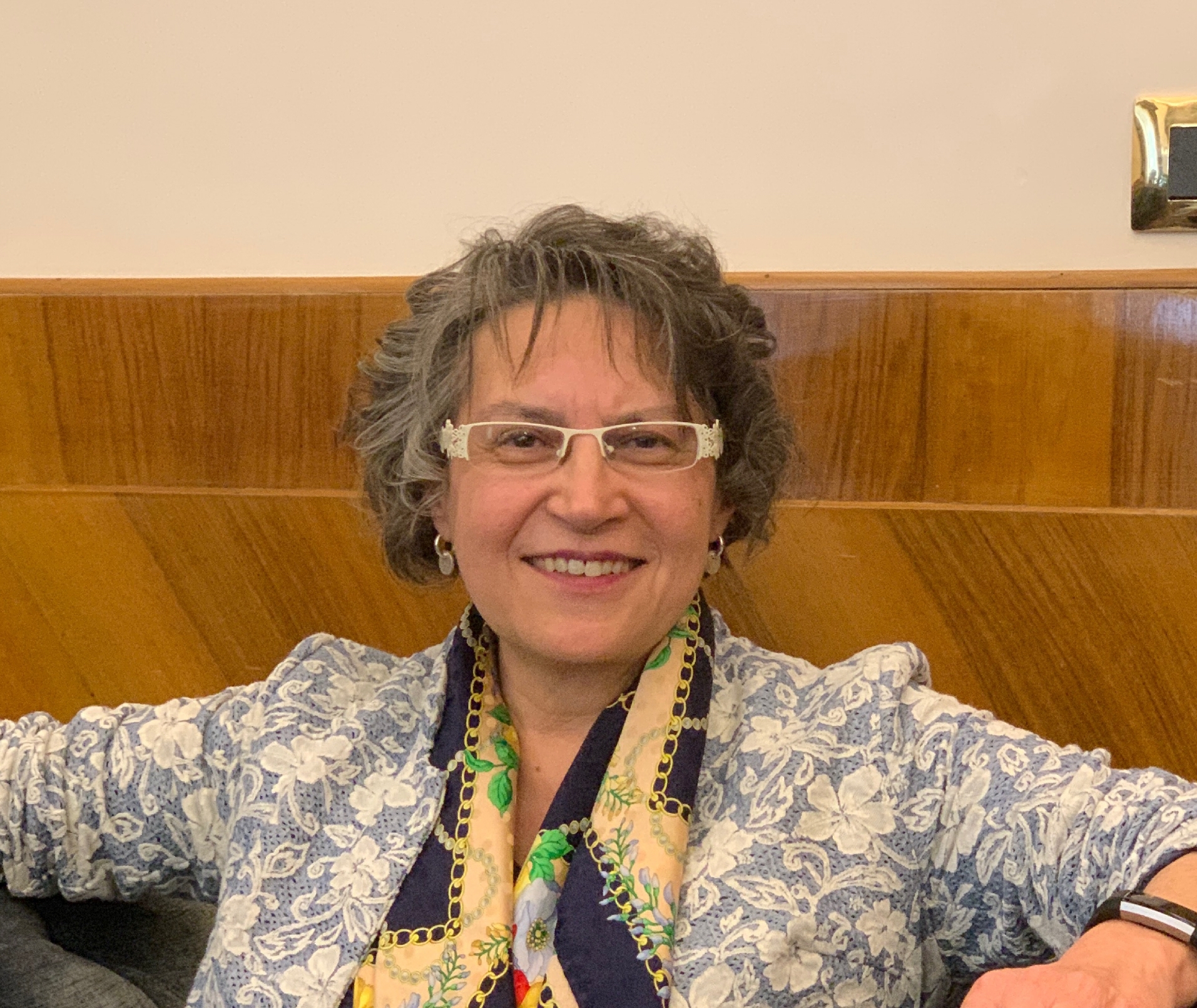 Siracusa, ordine pubblico, è tempo di bilanci per la Prefettura