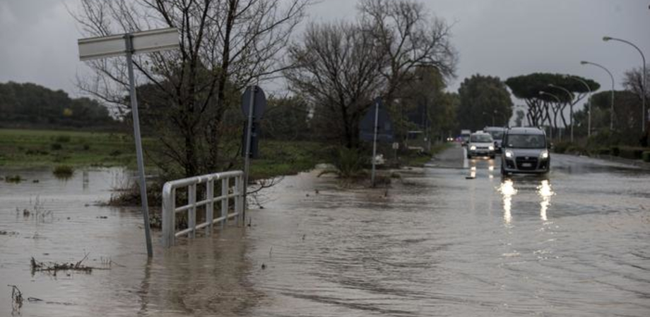 Scontro sullo stato di calamità per Gela, una vittoria sudata