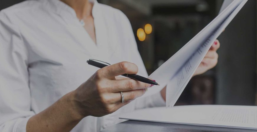 Fondo Impresa Donna, cos’è e cosa fare per accedere