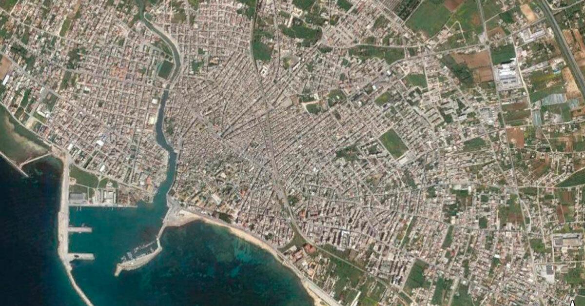 Ambiente e turismo a Mazara, la sfida del sindaco Quinci