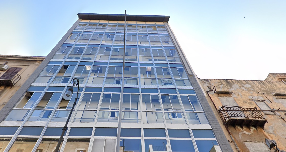 Palermo, servizi cimiteriali senza pace, agli uffici serve una nuova casa