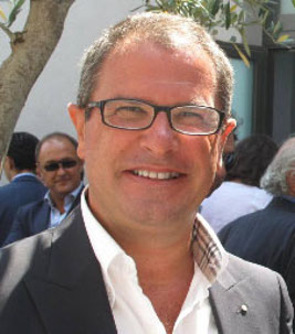 Povertà, dalla Regione 10 mln per chi vive ai margini