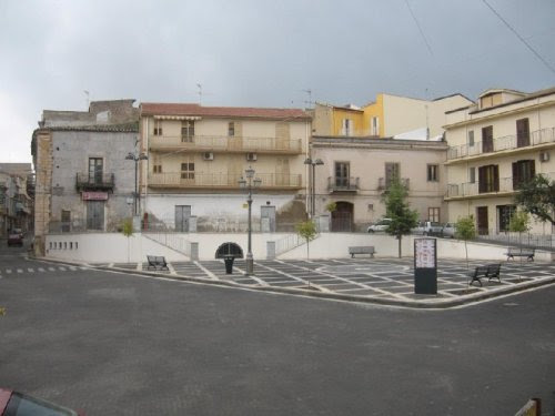 Per Sommatino 214 mila euro dal Fondo ai comuni marginali