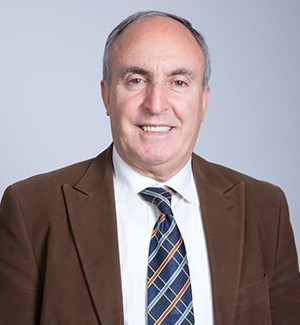 La nuova sfida di Custonaci, “Comune degli alberi”