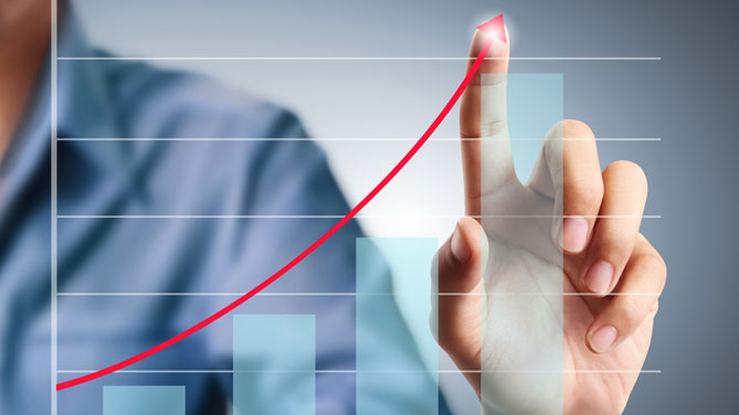 2022, la sfida è rendere la crescita strutturale