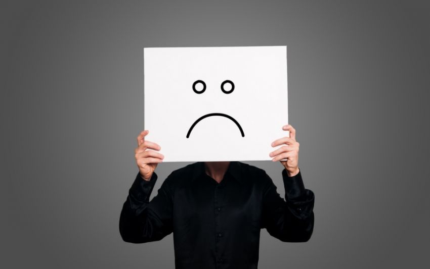 Cosa ci si aspetta dal nuovo anno?  In Italia c’è poco ottimismo per il 2022