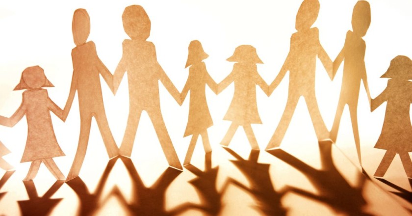 Vittoria, una nuova via per le politiche sociali