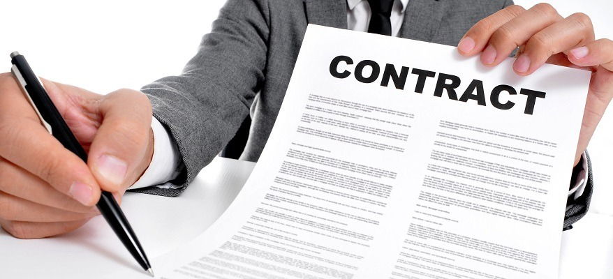 Lavoro, le donne ai margini, in Sicilia part-time 7 assunzioni su 10