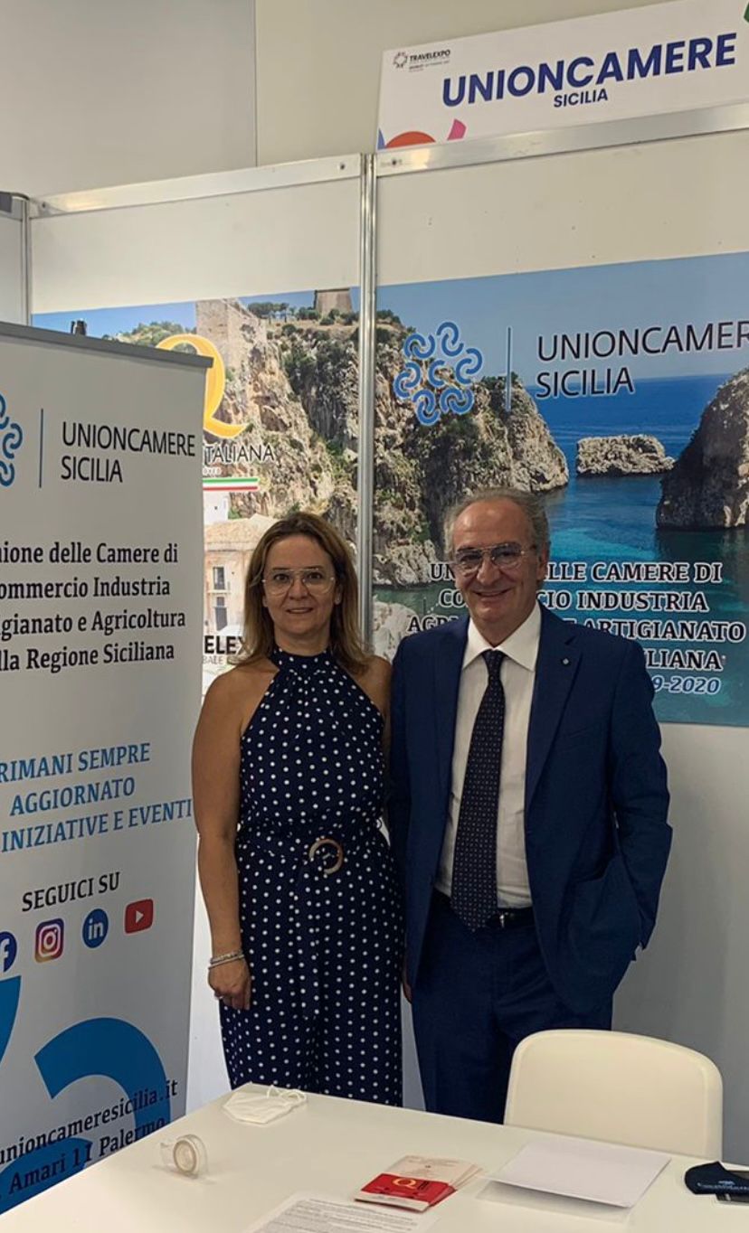 I cinque progetti del Fondo di Perequazione 2019/2020