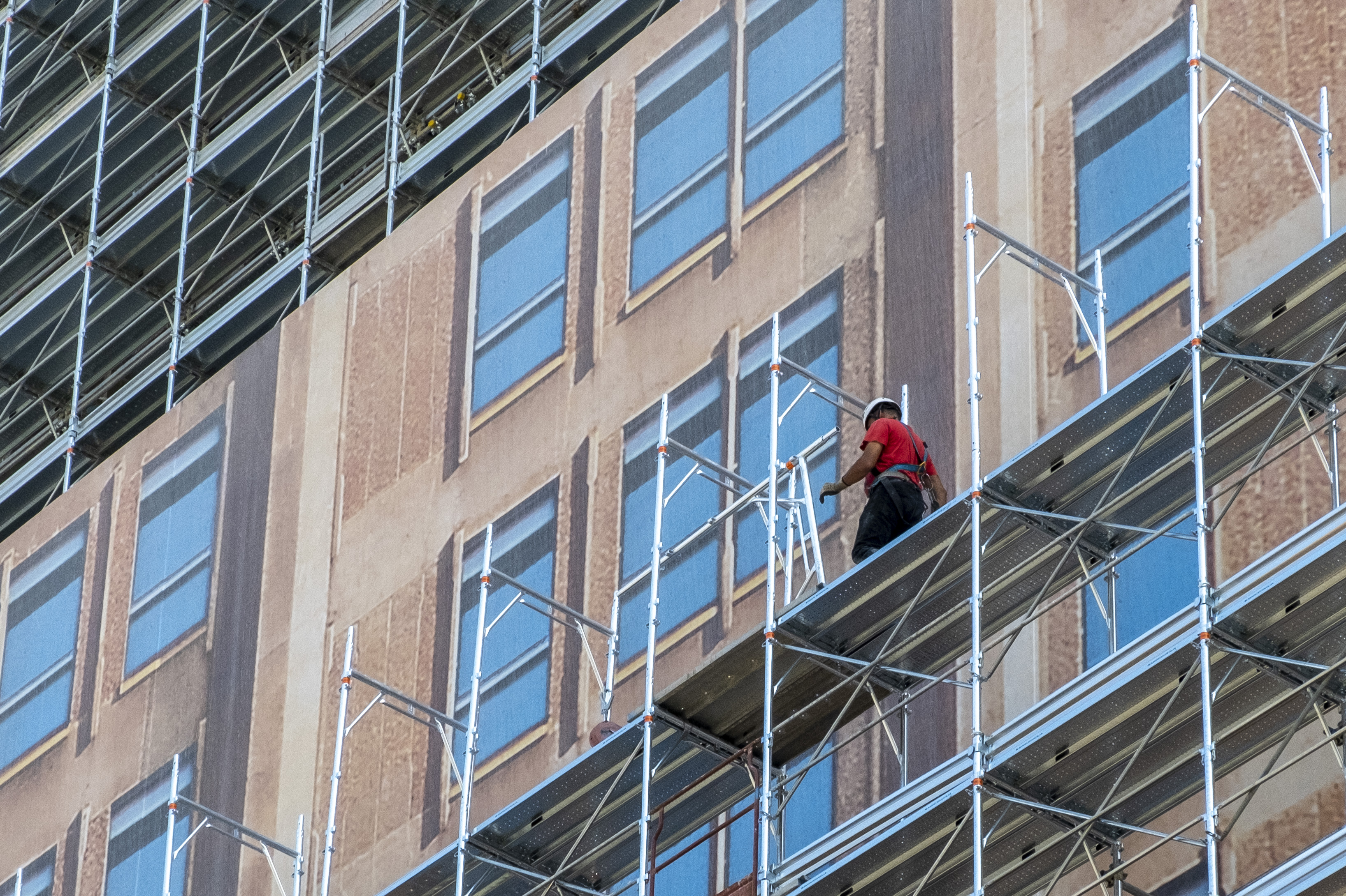 Ristrutturazione casa, tutti i bonus previsti per il 2022