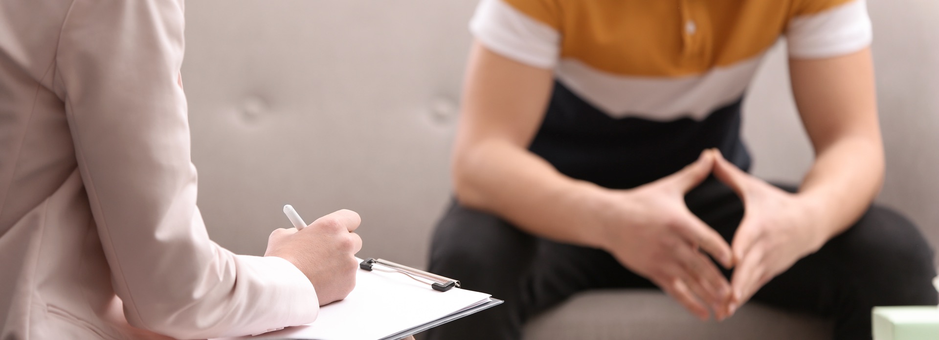 Enna, arte e condivisione per favorire una vera inclusione