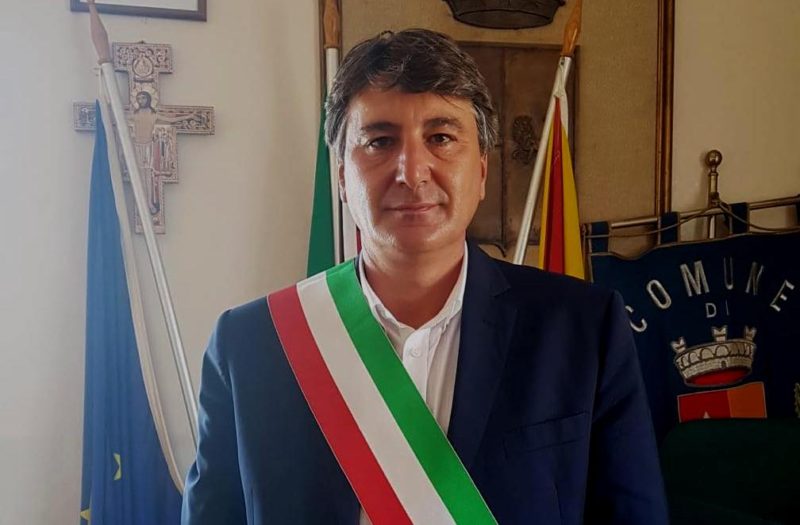 Torre Salsa, affidato incarico per stesura piano di utilizzo