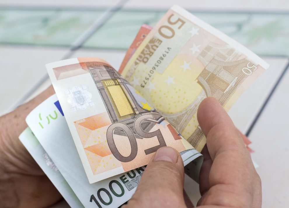 Consumi, in Sicilia torna la voglia di spendere