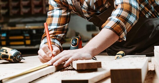 Micro imprese, piccole ma produttive. In Sicilia sono il 45,4% del totale