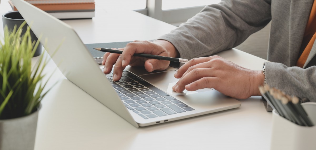 Smart working e Pa, binomio spesso imperfetto