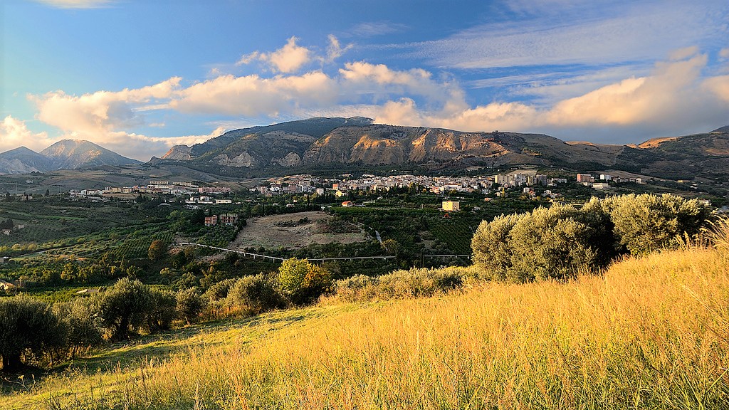 Gal Sicani, confermati vertici Consiglio d’amministrazione