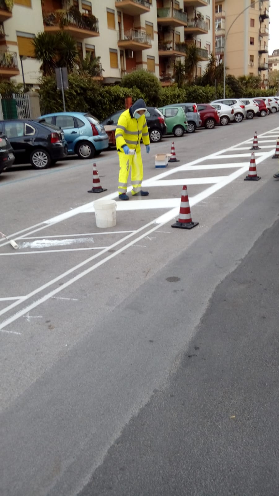 Reset Palermo, oggi la firma sul contratto per evitare lo stop