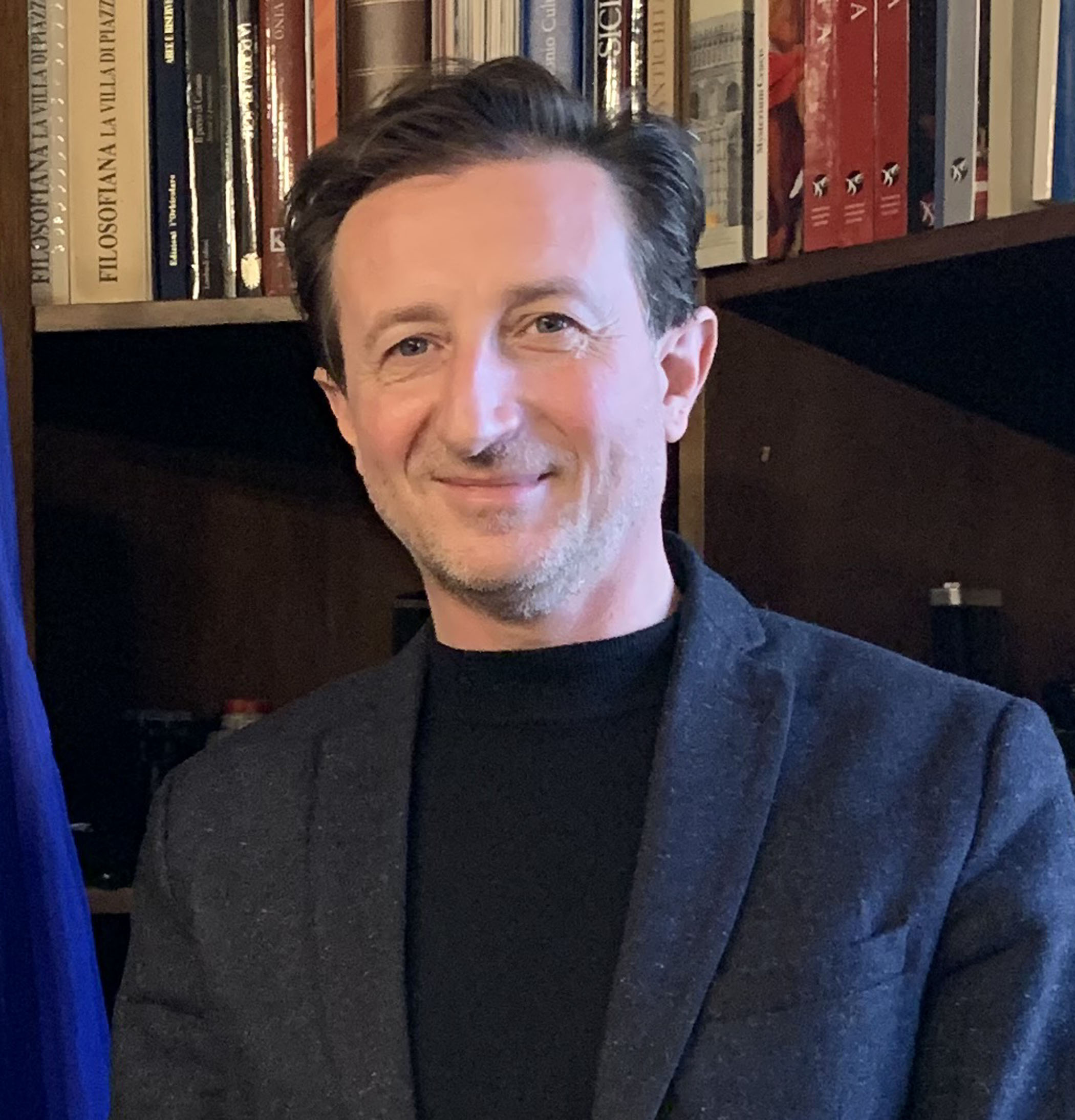 Etna, gestione frammentata “Serve un’unica governance”