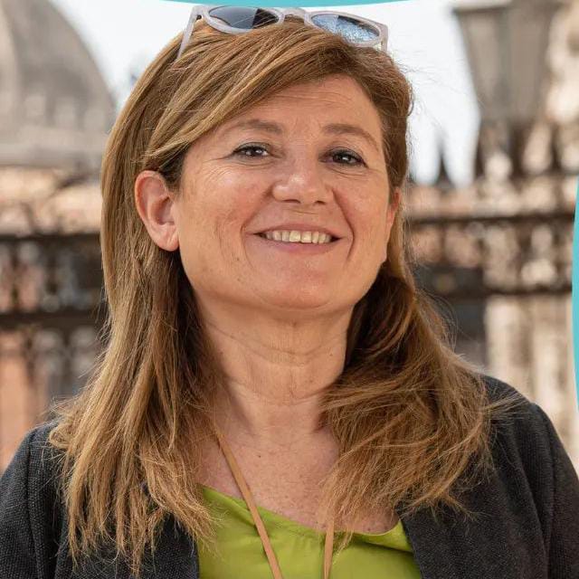 Dai nuovi alberi ai monopattini, c’è una Catania che vuole più qualità