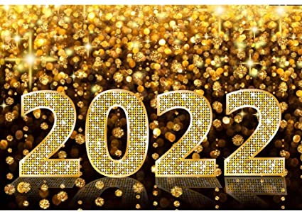 Verso il 2022, gli auguri del QdS a Istituzioni e partner