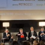 “I Nemici della Giustizia”, quando la magistratura non difende i cittadini