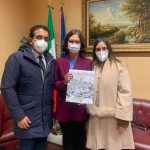 Pettineo, vertice a Roma tra Gentile e il ministro Gelmini