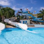 Melilli, esposto in Procura della Acquapark sui ritardi