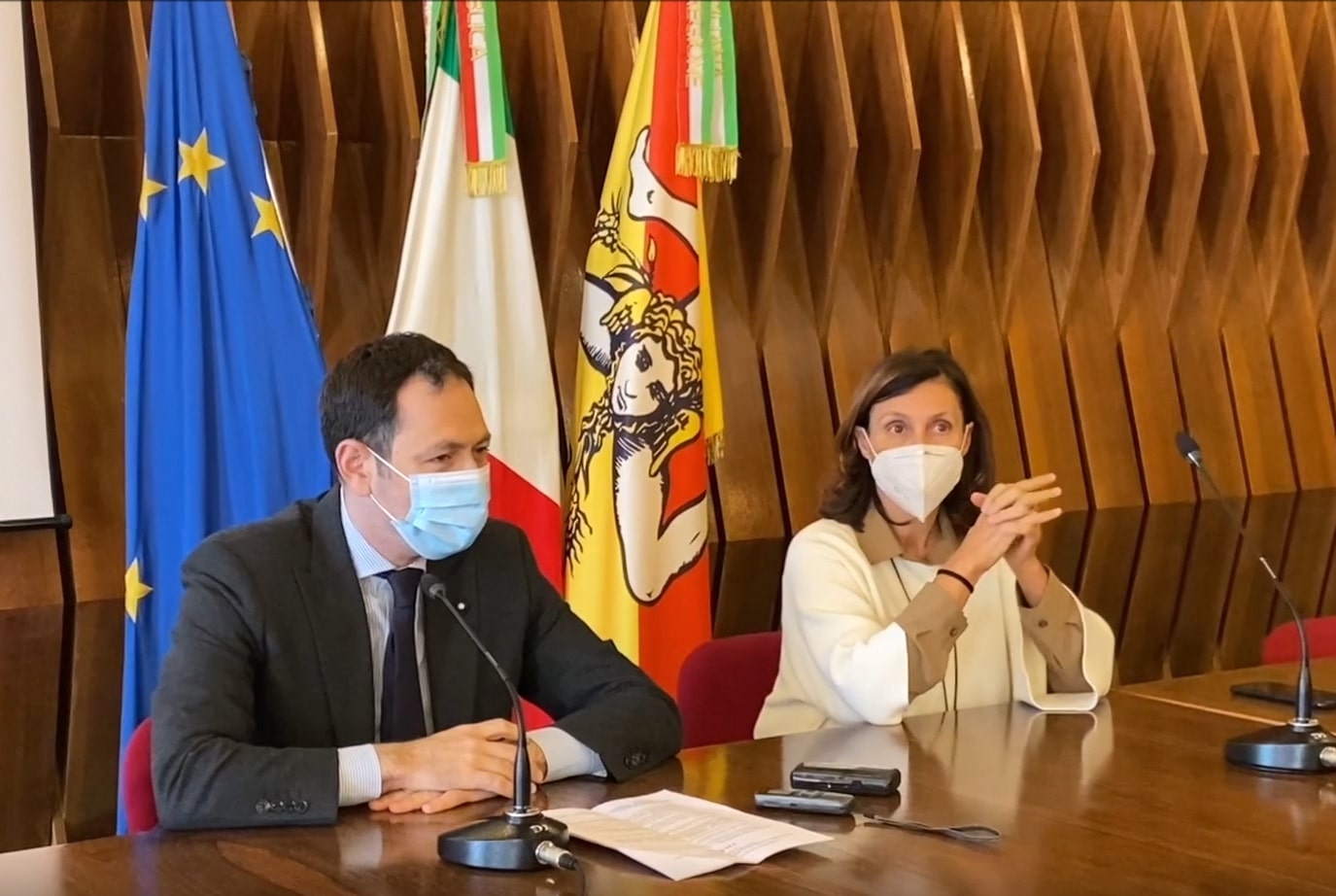 Aids, oggi la giornata mondiale, le iniziative in Sicilia